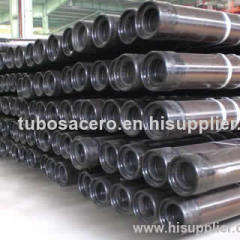 Casing Tubing and Drill pipe