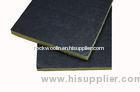 Glass Wool Board , Fiberglass Air Conditioning Duct Board