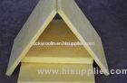 Sound Absorption Glass Wool Board