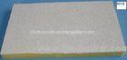 Glass Wool Ceiling Tiles Glasswool Ceiling Board For Office