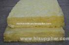 R 2.0 Glasswool Insulation Batts Roof Material 1160 mm * 580 mm