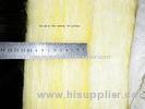 ASNZS.48591 Glasswool Insulation Batts R 1.3 / 1.5 1160 * 430