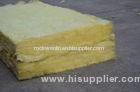 R 2.5 / 3.0 Glasswool Insulation Batts For Australian , New Zealand