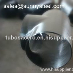 Pipe teeand Tee fittings