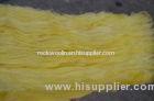 Australia Standard Yellow Glasswool Insulation Batts R 3.5 / 4.0
