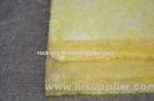 ASNZS.48591 Glasswool Insulation Batts For Wall and Ceilings