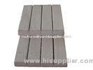 650C Calcium Silicate Block Calcium Silicate Bricks