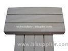 Fire Resistance Calcium Silicate Block With 3V Grooves