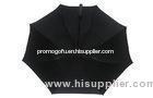 promotional golf umbrellas custom golf umbrella personalized golf umbrellas