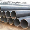 Electric Resistance Welded Pipe ERW pipes