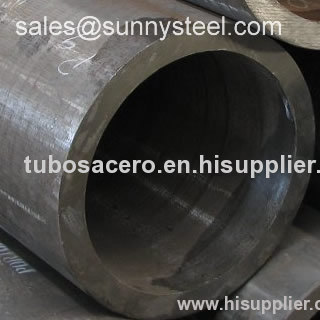 Line pipes used in sour service environment