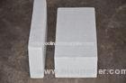 1000 Degree Rigid Calcium Silicate Board For Cement Kiln