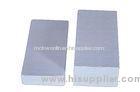 Thermal Insulation Asbestos Free Calcium Silicate Board 650C