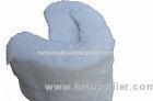 Polyester Insulation Batts , Thermal Insulation Polyester Batts