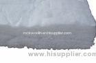 Polyester Insulation Batts 1160 mm * 580 mm , 1160 mm * 430mm