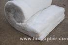 Building Polyester Insulation Batts , Ceiling Insulation Batts