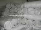 Polyester Insulation Batts For Ceiling , Internal / External Walls