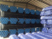 Seamless Carbon Steel Pipes