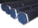 Astm A106 Seamless Tube