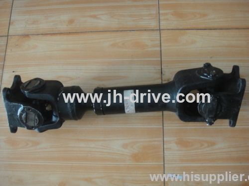 Mitsubishi ( fuso) car drive shaft