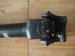 Mitsubishi ( fuso) car drive shaft