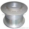 aluminum rims wheel for cars