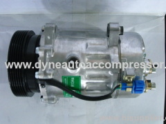 auto compressors for SANDEN 7V16 1206 1J0820803A 1J0820805 7M0820803R WO1J0820803A AUDI A3 POLO III VW GOLF I