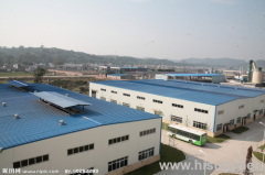 shijiangzhuang shiao pump industry Co.,Ltd