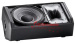 12" Two-Way Floor Monitor Speaker STX-12M