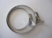 General Industry Hose Clamp