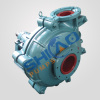 High pressure slurry pumps made in Shijiazhuang