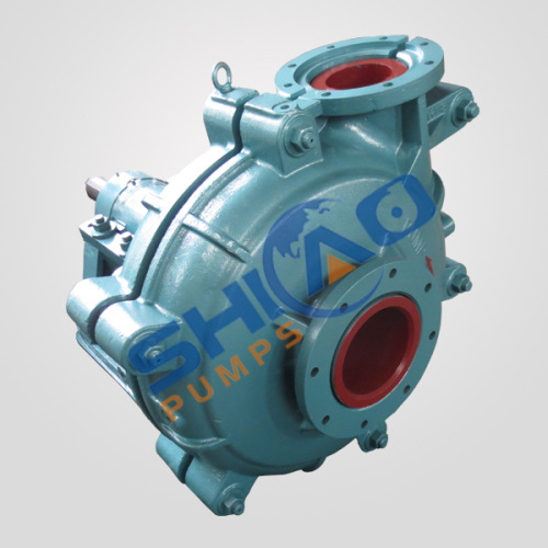slurry pumps pump high pressure pump centrifugal slurry pump