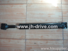 Lada Niva car drive shaft 21211-2201012