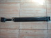 Lada Niva car drive shaft 21211-2201012