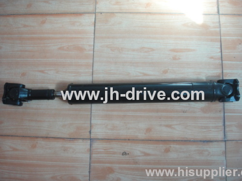 Lada Niva car drive shaft 21211-2201012