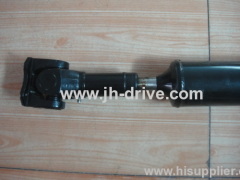 Lada Niva car drive shaft 21211-2201012