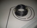 MMO Tubular Anode String