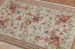Indoor carpet woven carpets chenille jacquard carpet