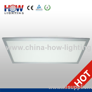 2013 Hot High Quality LED panel light 300 600 22W 1500LM Epistar IP20 With 200PCS