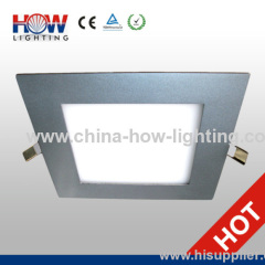 2013 NEW LED Panel Light Housing 16W SMD 200200