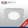 2013 LED Flat Panel Lighting 8.5W 385LM SMD Nichia