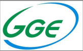 Shenzhen Glitter General Electric Co., Ltd.