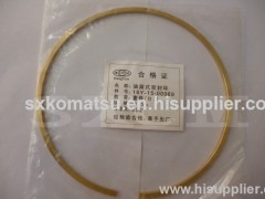 komatsu seal ring assy 16Y-15-00069