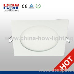 2013 Panel LED 13.5W 565LM SMD Nichia