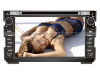 Android DVD Player with GPS Navigation 3G Wifi for Kia Cee'd