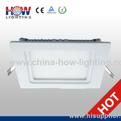 Wall Decorative Panels 16W 810LM SMD Epistar