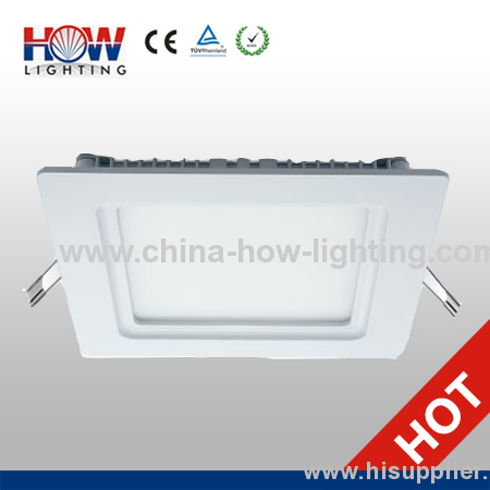 2013 New LED Panel Lights 200 200 21W 1130LM SMD Epistar