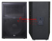 15" Two Way Speaker with Digital Amplifier SP-15