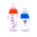 Heat Transfer Foil For Plastic baby Bottle