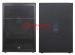2.1 Amplifier 18'' Wooden Subwoofer Cabinet SP-18S